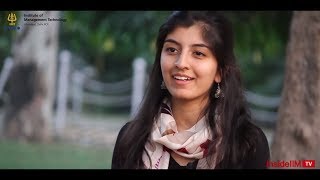 Diversity In A BSchool  Why It Matters  Humans of IMT Ghaziabad [upl. by Ebaj]