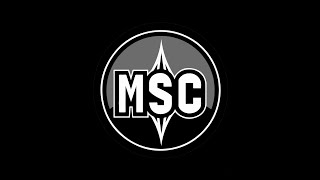 MSC at Andover Lanes  Championship Match [upl. by Selimah421]