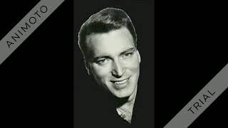 Frank Ifield  I Remember You  1962 UK 1 [upl. by Trellas187]