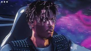 Juice WRLD  Im Still Official Visualizer [upl. by Marte32]