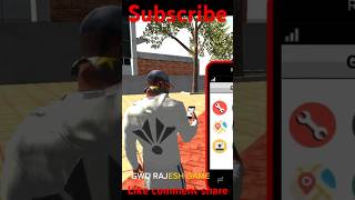 Indian bike driving 3Dtrending foryou youtube 1000subscribercheat code 6677😱🥵☠️trendingforyou [upl. by Fira]