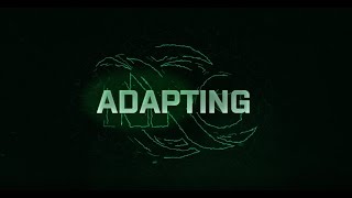 Adapting  Stream highlights 9 [upl. by Ennayehc603]