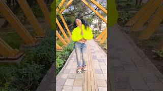 Had to shake a leg on this 💃payal yoyohoneyshingh NoraFatehi YoYoHoneySingh trendingsongs [upl. by Theodore]