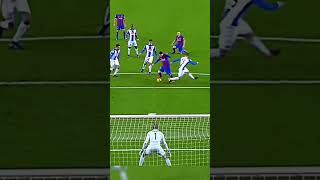 Mess messi 2024video shortsvideo [upl. by Ispep895]