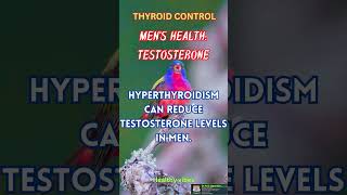 HYPERTHYROIDISM 21 shorts ytshorts thyroiddisease hyperthyroid thyroiddisorder [upl. by Yuille]