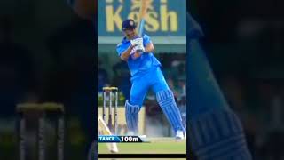 Msd top 3 helicopter shots [upl. by Adiol]