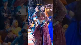 Choye mor Jawani raja song pe gajab ke dance bhojpuri dance ytshorts shorts dancevideo [upl. by Bogie]