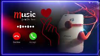 Romantic Ringtone 💞 Love Ringtone Hindi Ringtone Love Story Ringtone 2024 Mp3 Ringtone New Ringtones [upl. by Niowtna629]