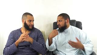 Dr Zakir Naiks Scientific Miracles Claims Episode 4 [upl. by Kcirneh290]