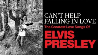 Cant Help Falling In Love By Elvis PresleyAcoustic Guitar Coverelvispresley guitaracoustic [upl. by Reger]