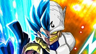 DOKKAN BATTLE MEME COMPILATION V68 [upl. by Lunneta]