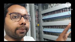 How Interposing Relay is used in Digital InputDI Wiring  DCS amp PLC wiring [upl. by Nama]