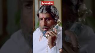 Suryavanshi Movie Dialogue zehar wali Kheer bollywood movie shorts [upl. by Griffin848]