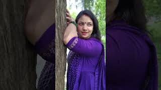 mere didar m🤣🙏🤭 bollywood song hindisong music 1million love [upl. by Aindrea877]