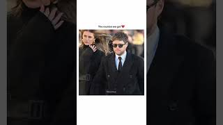 Former One Direction bandmates attended Liam Paynes funeral [upl. by Lovato637]