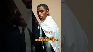 Did Diddy Know About Biggies Murder Chilling Revelations [upl. by Ressler]