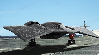 US 300 Billions 6th Generation Fighter Jet Is Finally Here [upl. by Erlewine]