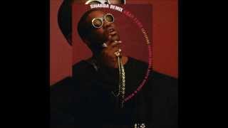 AAP Ferg  Shabba Remix ft Shabba Ranks Busta Rhymes amp Migos New November 2013 HD [upl. by Burnight330]