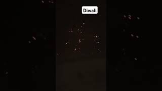 Happy Diwali [upl. by Stew]