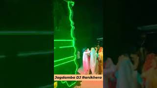 dj djpickap like shortvideo viwes duniya me 1number pr dj picnikdj nimbaheda [upl. by Biles228]