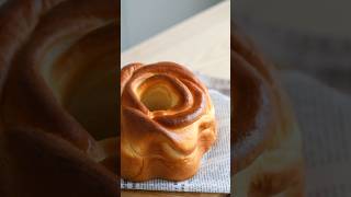 장미식빵꽃빵쇼츠 shorts baking flowerbreadrollbread [upl. by Longfellow]