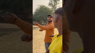 Abhi Koi paida Nahin Hai hamari Patang Ko kaatne walatrending shorts viralvideo ytshort ytviral [upl. by Roach]