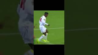 Koïta Baldé vs zimbaboy [upl. by Luther]