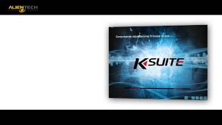 KESSv2 Tutorial ESP [upl. by Deckert758]