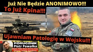 WCR Znowu Nie Przestrzega Prawa UJAWNIAM Które WCR Powołuje Ludzi Ustawowo Zwolnionych z Ćwiczeń [upl. by Asum413]