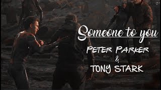 Tony Stark amp Captain America Argument Scene  Avengers Endgame Movie Scene  Movie Clip HD [upl. by Jit]