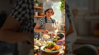 The Ultimate Keto Kitchen Magic Unveil the Secret [upl. by Anivlek954]