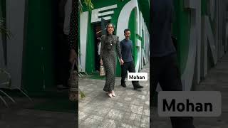 Sonam kapoor videoshorts sonamkapoor sonamkapoorsongs sonamkapoorwedding sonamkapoorahuja [upl. by Enilesor]