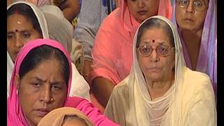 Bhai Balwinder Singh Rangila  Charnh Gobind Maarg Suhawa Vyakhya Sahit  Shabad Gurbani [upl. by Gawain]