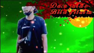 Daa salde Bilsi Gitalsa Garo Christmas song Lushana K Sangma Music by Free Beat 2024 [upl. by Libys895]