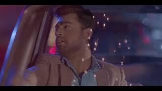 Farhan Saeed Roiyaan Official Music Video YouTube [upl. by Nored893]