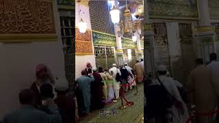 Madinah live videos ❤️madinasharifkividio madinah mashallah  subhanallah صلواعلىالنبي  ﷺ [upl. by Llemmart]