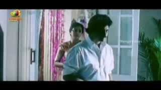 Abhishekam Full Movie  Part 11  S V Krishna Reddy Rachana [upl. by Ardaed]