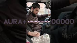 لا ياگلب شفت البخت unbelievable what a crazy ههههههههه مضحك جدا comedy mems كوميدي مضحك ههههه [upl. by Zorine]