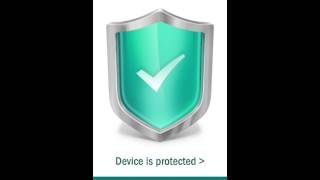 Kaspersky mobile full version hack freedom [upl. by Eadie595]