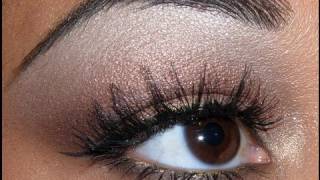 How to amp Tips about Strip Lashes amp Individuals too [upl. by Tisbe]