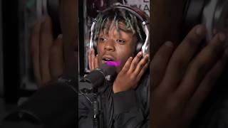 Lil Uzi Vert DESTROYS Hater shorts ytshorts youtubeshorts [upl. by Mani]