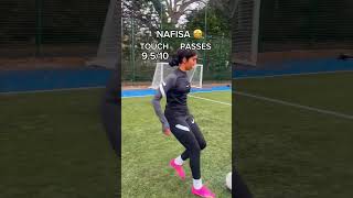 TOUCH KINGS 🔥SUB football soccerchallenge viralfootball futbol soccer viralvideo [upl. by Prescott]