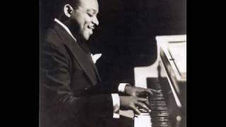 Count Basie and His Orchestra Every Tub Basie  November 3 1937 [upl. by Aicenaj]