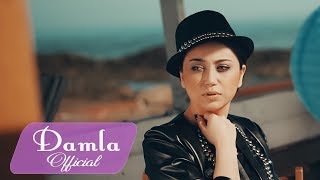 Damla  Daragimla 2017 Official Music Video [upl. by Sirroned]