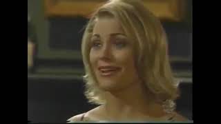 Passions Episode 782 July 31st 2002 [upl. by Naveb474]