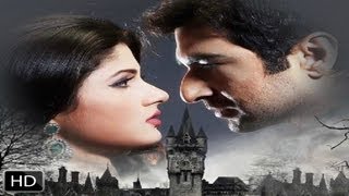 Mahi De Video Song ᴴᴰ 1080p With End Roll  Deewana Bengali Movie 2013  Jeet amp Srabanti [upl. by Brendon]