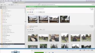 How to Find and Remove Images Duplicate Picasa in your Computer [upl. by Avril]