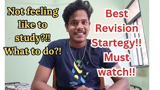 AIIMS BSc Paramedical 2024 Best Revision Strategy [upl. by Colville872]