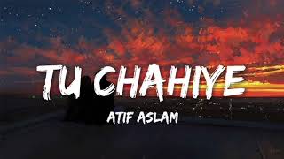 tu chahiye ll ✨ ll trending song [upl. by Mikah]