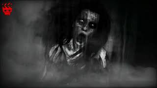 Ghost Crying Sound  Scary Sound Effect  Horror Sound No Copyright  Bhutiya Sound 1080PHD [upl. by Farl228]